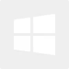 Skype Toolbar for Outlook
